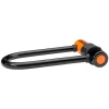 Kryptonite Bike Locks|Evolution Series U-Lock Keyed (2.75 x 5.9") (Black)