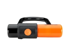 Kryptonite Bike Locks|Evolution Series U-Lock Keyed (2.75 x 5.9