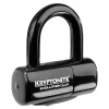 Kryptonite Bike Locks|Evolution Series 4 Disc Lock