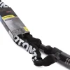 Kryptonite Bike Locks|Keeper 790 Chain Lock w/ Combination (2.95') (90cm)