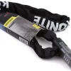 Kryptonite Bike Locks|Keeper 712 Chain Lock w/ Combination (3.93') (120cm)