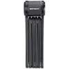 Kryptonite Bike Locks|Keeper 585 Folding Lock (Black) (85cm x 3mm)
