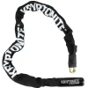 Kryptonite Bike Locks|Keeper 785 Integrated Chain Lock (85cm)