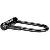 Kryptonite Bike Locks|Keeper Mini-6 U-Lock (3.25 x 6")