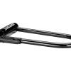Kryptonite Bike Locks|Keeper 12 Standard U-Lock (4 x 8")