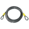 Kryptonite Bike Locks|KryptoFlex Cable 1030 (Extra Long 10mm X 30')