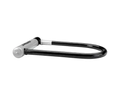 Kryptonite Bike Locks|KryptoLok ATB U-Lock w/ Bracket (5 x 9")