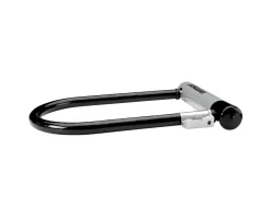 Kryptonite Bike Locks|KryptoLok ATB U-Lock w/ Bracket (5 x 9