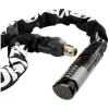 Kryptonite Bike Locks|KryptoLok 990 Chain Lock w/ Combination (2.95') (90cm)