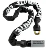 Kryptonite Holiday Shopping|Bike Locks|KryptoLok Series 2 912 Integrated Chain (4'/120cm)