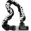 Kryptonite Holiday Shopping|Bike Locks|995 Kryptolok Series 2 Chain Lock (95cm)