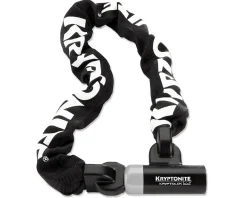 Kryptonite Holiday Shopping|Bike Locks|995 Kryptolok Series 2 Chain Lock (95cm)