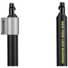 Kryptonite Holiday Shopping|Bike Locks|New York Diamond Standard Lock