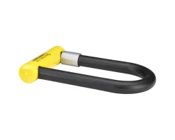 Kryptonite Holiday Shopping|Bike Locks|New York Diamond Standard Lock