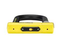 Kryptonite Holiday Shopping|Bike Locks|New York Diamond Standard Lock