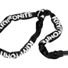 Kryptonite Bike Locks|512 Plug-In Chain Lock (For Ring Lock) (5.5mm) (120cm Length)