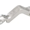 KS Seatposts & Clamps|Actuator Lever (For LEV, LEVDX)