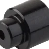 KS Seatposts & Clamps|Cable Collar (For Supernatural, Dropzone, ETEN)