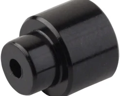 KS Seatposts & Clamps|Cable Collar (For Supernatural, Dropzone, ETEN)