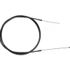 KS Seatposts & Clamps|Cable & Housing (ETEN, CRUX, LEVDX)