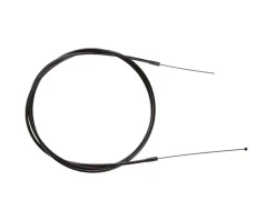 KS Seatposts & Clamps|Cable & Housing (ETEN, CRUX, LEVDX)