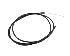 KS Seatposts & Clamps|Cable & Housing (For LEV, LEVC, LEVCi, Zeta)