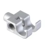 KS Seatposts & Clamps|Coupler (For LEV, LEVC)