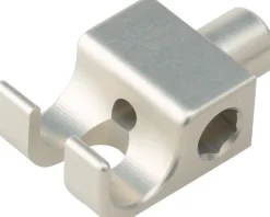 KS Seatposts & Clamps|Coupler (LEVDX, LEV272)
