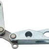 KS Seatposts & Clamps|Coupler Link Assembly (For LEVi, LEV Si, LEV Ci)