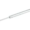 KS Seatposts & Clamps|eTEN Air Cartridge For Externally Routed Posts (30.9/31.6mm) (100mm)