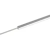 KS Seatposts & Clamps|ETENi/E30iS Air Cartridge (Black) (125mm)