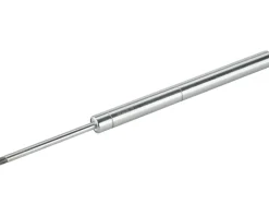 KS Seatposts & Clamps|eTEN Integra Air Cartridge (100mm)