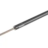 KS Seatposts & Clamps|Hydraulic Cartridge (Black) (LEV272) (100mm)
