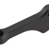 KS Seatposts & Clamps|Kind Shock Actuator Lever (Supernatural, Dropzone, ETEN)