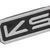KS Seatposts & Clamps|Kind Shock Plastic Coupler House Cap w/ Washer (LEVDX)