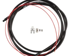 KS Seatposts & Clamps|Kind Shock Recourse Ultralight Cable and Housing Kit