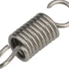 KS Seatposts & Clamps|LEV Spring