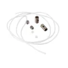 KS Seatposts & Clamps|Link Cable Set (For LEVC)