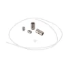 KS Seatposts & Clamps|Link Cable Set (For LEV, LEVDX, LEV272)