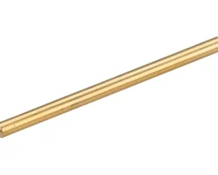 KS Seatposts & Clamps|Lower Guide Bushing Post Key (For All Dropper Posts)