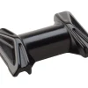 KS Seatposts & Clamps|Lower Seat Clamp (All LEV, E30i, Zeta)