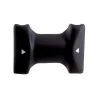 KS Seatposts & Clamps|Lower Seat Clamp (For LEV, LEVC, LEVCi)