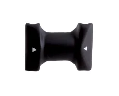 KS Seatposts & Clamps|Lower Seat Clamp (For LEV, LEVC, LEVCi)