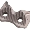 KS Seatposts & Clamps|Lower Seat Clamp (i950) (Supernatural)