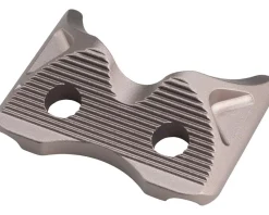 KS Seatposts & Clamps|Lower Seat Clamp (i950) (Supernatural)