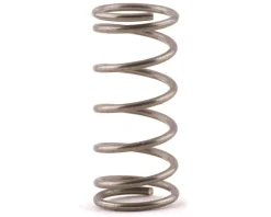 KS Seatposts & Clamps|Piston Spring (LEV, LEVDX, LEV272, ETEN)