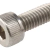 KS Seatposts & Clamps|Remote Clamp Bolt (LEVDX, LEVi, LEV, ETEN)