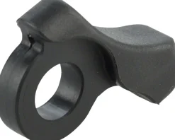 KS Seatposts & Clamps|Remote Lever (LEVDX, ETEN)