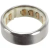 KS Seatposts & Clamps|Roller Bearing (For LEV, LEVDX, LEVi, ETEN)