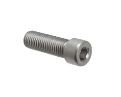KS Seatposts & Clamps|Seat Clamp Bolt (i900 ETEN)